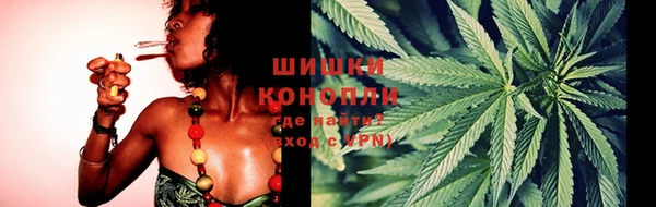 первитин Дмитров