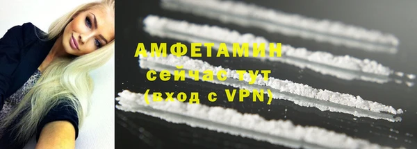 прущая мука Дмитриев