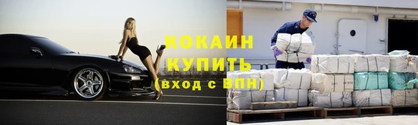 прущая мука Дмитриев