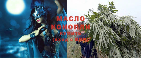 прущая мука Дмитриев