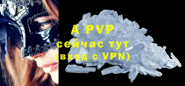 прущая мука Дмитриев