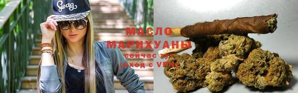 прущая мука Дмитриев