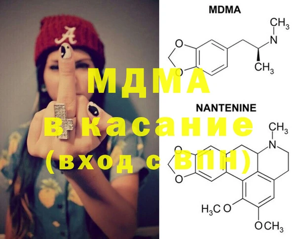 прущая мука Дмитриев
